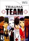 Trauma Team